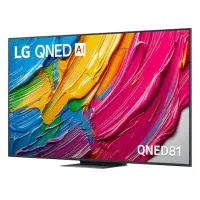 LG QNED 81 ال جی کیوند ۸۱