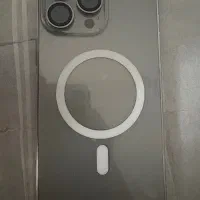 ایفون 16پرومکس