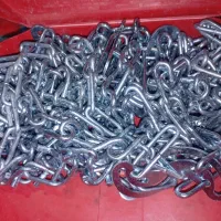 سلام زنجیر چرخ پراید|قطعات یدکی و لوازم جانبی|پرند, فاز ۵|دیوار