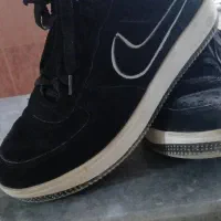 مانتو دخترانه.و شومیز دخترانه.با یه جفت کفش|لباس|ایذه, |دیوار