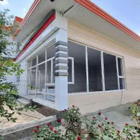 اجرا درب وپنجره های دوجداره*اقساط*درهمدان وشهرستان|خدمات پیشه و مهارت|همدان, |دیوار