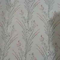 نقاشی طرح کاعزدیواری