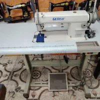 چرخ راسته دوز