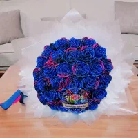 روز دختر، تحویل فوری