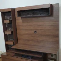 میز تلویزیون|میز تلویزیون|اهواز, مهرشهر|دیوار