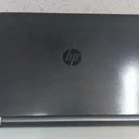لپ تاپ HP|رایانه همراه|مشهد, سراب|دیوار