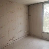اجاره واحد 55 متری