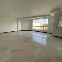 135متر/نوساز/کلید نخورده/فردوس غرب