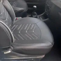 پژو ۲۰۷ پانا مدل ۱۴۰۰|خودرو سواری و وانت|اصفهان, بهاران|دیوار