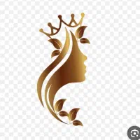 واگذاری ارایشگاه زنان با کل وسایل