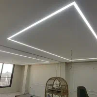 برق کشی و تعمیرات برق|خدمات پیشه و مهارت|اصفهان, رزمندگان|دیوار