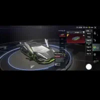 اکانت پابجی،|کنسول، بازی ویدئویی و آنلاین|اصفهان, آزادگان|دیوار