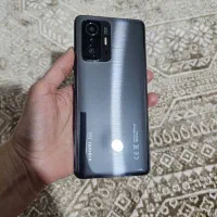 گوشی شیائومی 11T Pro