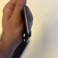 اپل iPhone 8 با حافظهٔ ۶۴ گیگابایت|موبایل|تهران, نیاوران|دیوار