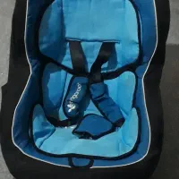 کریر صندلی کودک