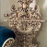 ساعت دوتیکه