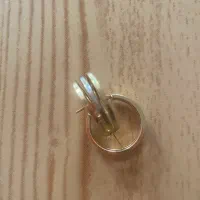 گوشواره|جواهرات|زنجان, |دیوار