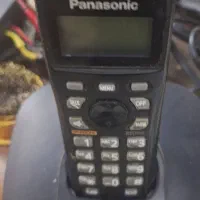 فروش دو عدد خط تلفن ثابت رند