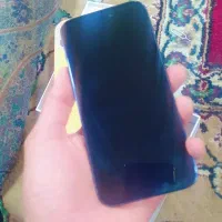 آیفون 15 پرو مکس های کپی