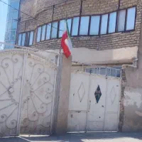 خانه-اجاره-ای-همکف