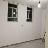 نقاشی ساختمان