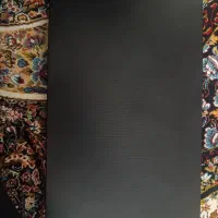 لپ تاپ لنوو
