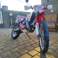 yz.crm.crf