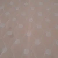 تشک دو نفر|تشک تختخواب|کرج, برغان|دیوار