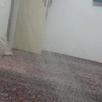 فروش و تعمیر انواع تورماهیگیری