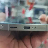 سامسونگ Galaxy S24 Ultra با حافظهٔ ۲۵۶ گیگابایت|موبایل|اهواز, کوروش|دیوار