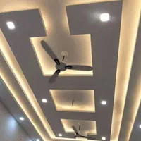 رابیتس کاری داخلی و نبشی کشی نما|خدمات پیشه و مهارت|زاهدان, |دیوار