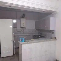 خانه ۵۵ متری شریف اباد