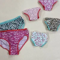 لباس زیر|لباس|کاشان, ولیعصر|دیوار