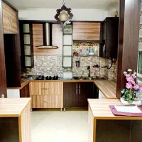 آپارتمان ۸۵ متری/ ۲ خوابه