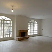 زعفرانیه ۱۵۰متر ۳خواب حیاط خلوت پاسیو تراس