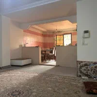 ۶۷ متری در علی آباد ابوالقاسم خانی