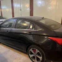 آریزو 5 توربو 401 مشابه صفر|خودرو سواری و وانت|آبادان, |دیوار