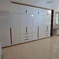 طراحی ساخت نصب وتعمیرات انواع کابینت وکمد|خدمات پیشه و مهارت|اسلام‌شهر, شهرک احمدیه|دیوار