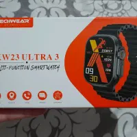 ساعت هوشمند نو|ساعت|رشت, حمیدیان|دیوار