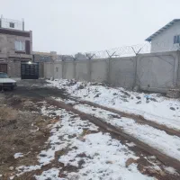 زمین-مسکونی