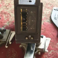 دوربین فیلمبرداری|دوربین عکاسی و فیلم‌برداری|نسیم‌شهر, |دیوار