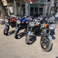صفر ۱۴۰۵Bx۲۰۰ طرح باکسر