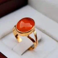 طلای شما را با فاکتور برمیدارم