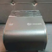 لیبل پرینتر اینوورس مدل LP-300