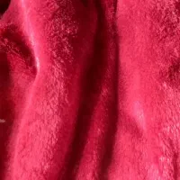 دخترانه|کفش و لباس بچه|شازند, |دیوار