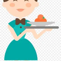 استخدام سالندار رستوران