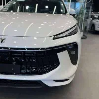 لاماری ایما، رنگ بندی موجود، صفر خشک