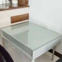 میزجلومبلی|مبلمان خانگی و میز عسلی|مشهد, هفت تیر (آب و برق)|دیوار