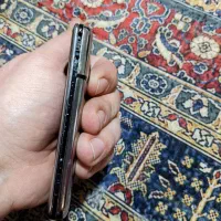 نوکیا ۶۷۰۰|موبایل|تهران, خزانه|دیوار