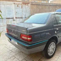 SLX 405 استثنایی مدل ۱۳۹۶